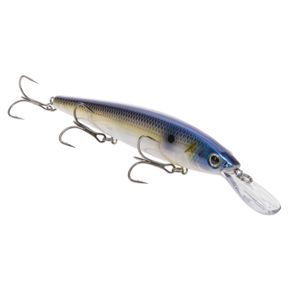 Strike King KVD Elite 300 Deep Jerkbait