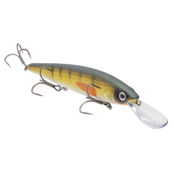 Strike King KVD Elite 300 Deep Jerkbait