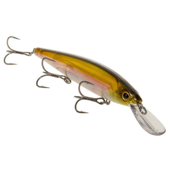 Strike King KVD Elite 300 Deep Jerkbait