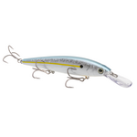 Strike King KVD Elite 300 Deep Jerkbait