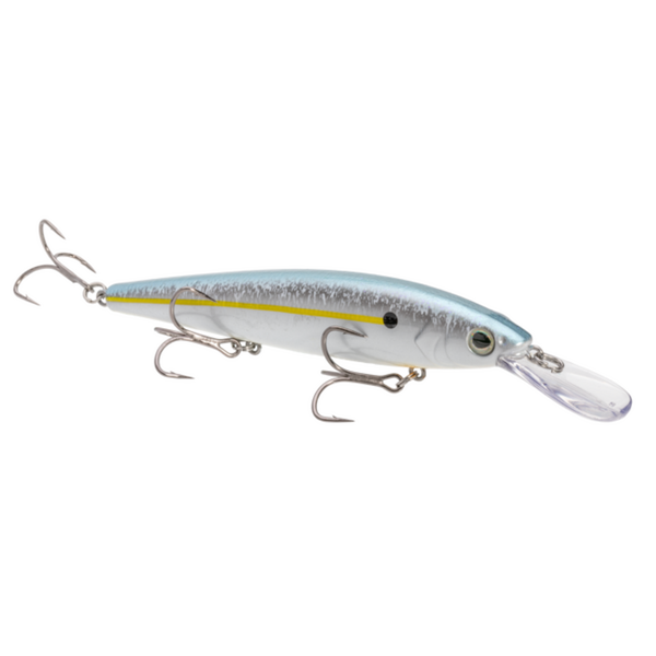 Strike King KVD Elite 300 Deep Jerkbait