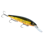 Strike King KVD Elite 300 Deep Jerkbait