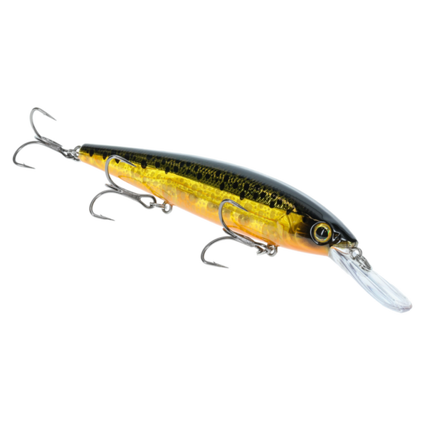 Strike King KVD Elite 300 Deep Jerkbait