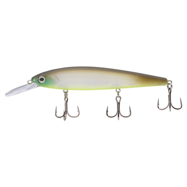 Strike King KVD Elite 300 Deep Jerkbait
