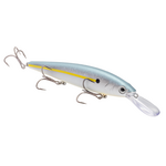 Strike King KVD Elite 300 Deep Jerkbait