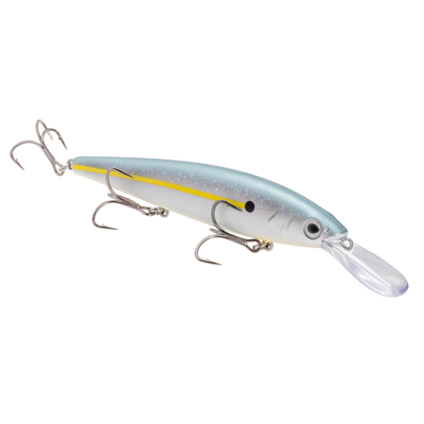 Strike King KVD Elite 300 Deep Jerkbait