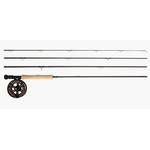 Greys Cruise Fly Combo 10ft 7wt