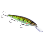 Strike King KVD Elite 300 Deep Jerkbait