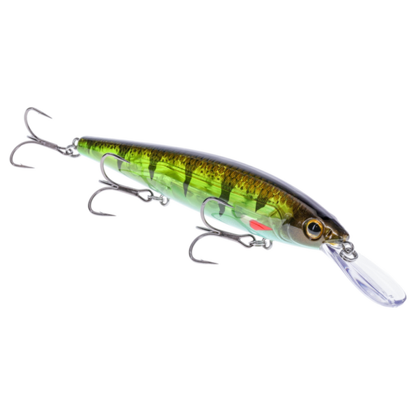 Strike King KVD Elite 300 Deep Jerkbait