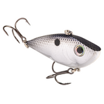 Strike King Red Eyed Shad 1/2oz