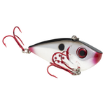 Strike King Red Eyed Shad 1/2oz
