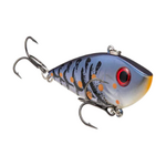 Strike King Red Eyed Shad 1/2oz