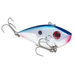 Strike King Red Eyed Shad 1/2oz