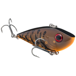Strike King Red Eyed Shad 1/2oz