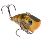 Strike King Red Eyed Shad 1/2oz
