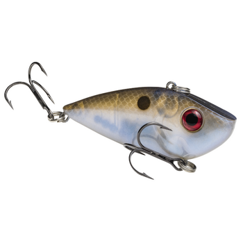 Strike King Red Eyed Shad 3/4oz