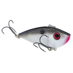 Strike King Red Eyed Shad 3/4oz