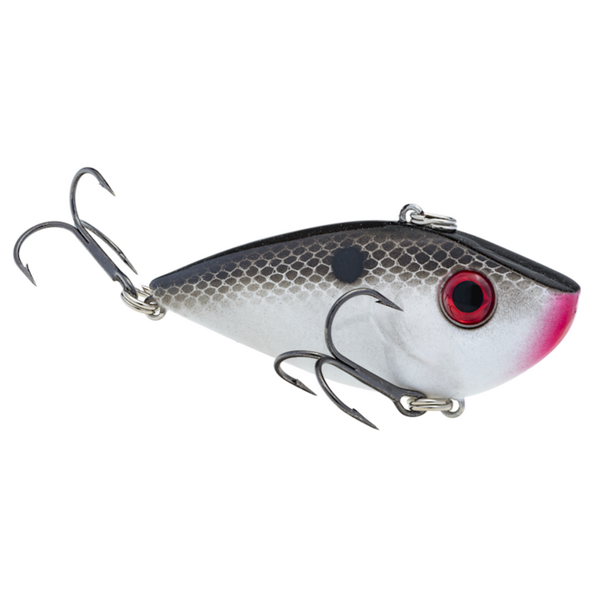 Strike King Red Eyed Shad 3/4oz