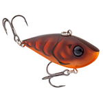 Strike King Red Eyed Shad 3/4oz