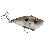 Strike King Red Eyed Shad 3/4oz