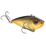 Strike King Red Eyed Shad 3/4oz