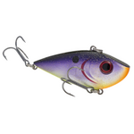 Strike King Red Eyed Shad 3/4oz