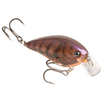 Strike King KVD Squarebill 2.5