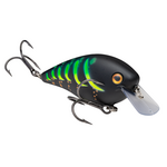 Strike King KVD Squarebill 2.5