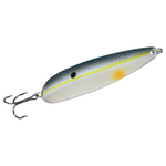 Strike King Sexy Spoon 4"