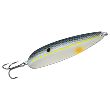 Strike King Sexy Spoon 4"