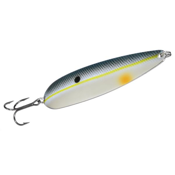 Strike King Sexy Spoon 4"