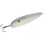 Strike King Sexy Spoon 4"