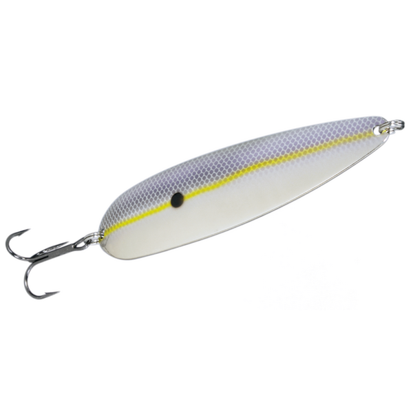 Strike King Sexy Spoon 4"