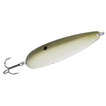 Strike King Sexy Spoon 4"