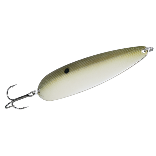 Strike King Sexy Spoon 4"