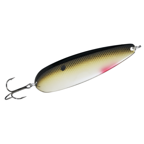 Strike King Sexy Spoon 4"