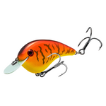 Strike King Strike King Chick Magnet Jr Flatside 1/4oz