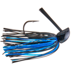 Strike King Strike King Compact Tungsten Casting Jig 3/8oz