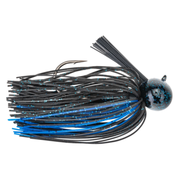 Strike King Tour Grade Football Jig 3/8oz
