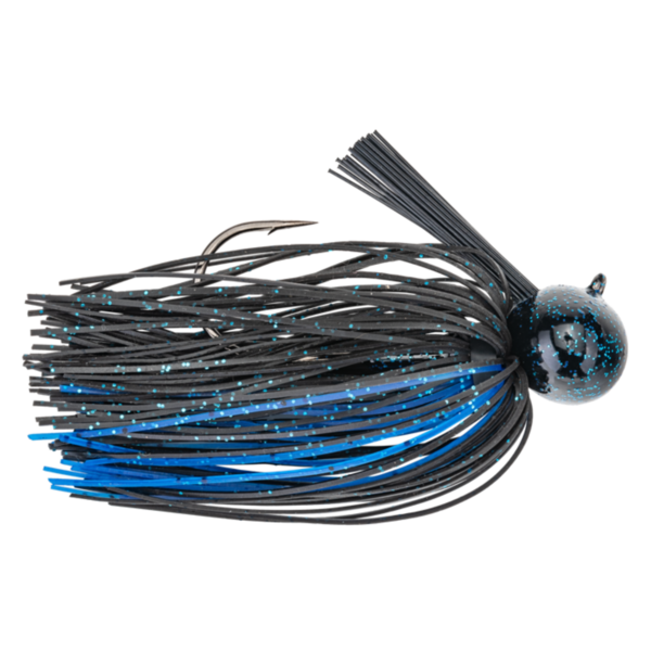Strike King Tour Grade Football Jig 3/8oz