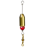 Strike King EZ Rig Weight