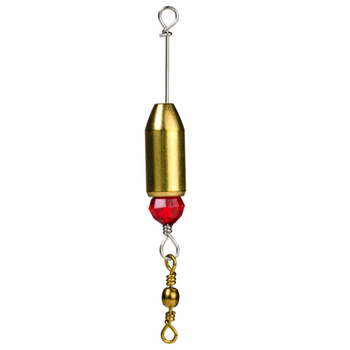 Strike King EZ Rig Weight