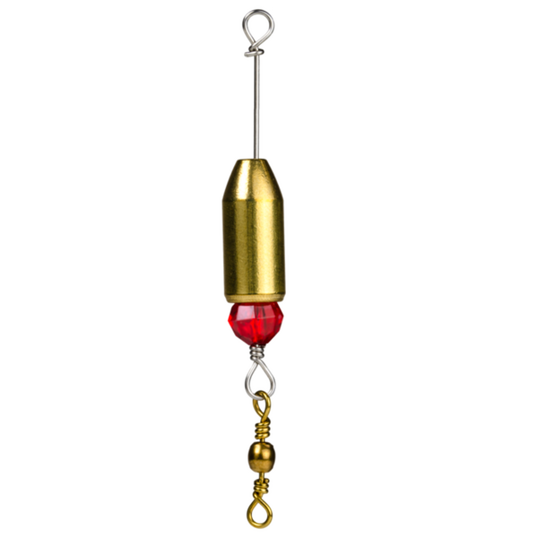 Strike King EZ Rig Weight