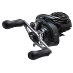 Shimano shimano curado 200 6.2