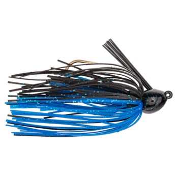 Strike King Bitsy Bug Jig 3/16oz