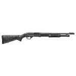 Winchester SXP Hybrid Defender 12ga Pump 18" BBL