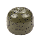 Strike King Tour Grade Tungsten Carolina Rig Weight. Green Pumpkin