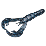 Strike King Rage Craw 4"