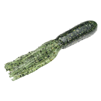 Strike King Coffee Tube 3.5"