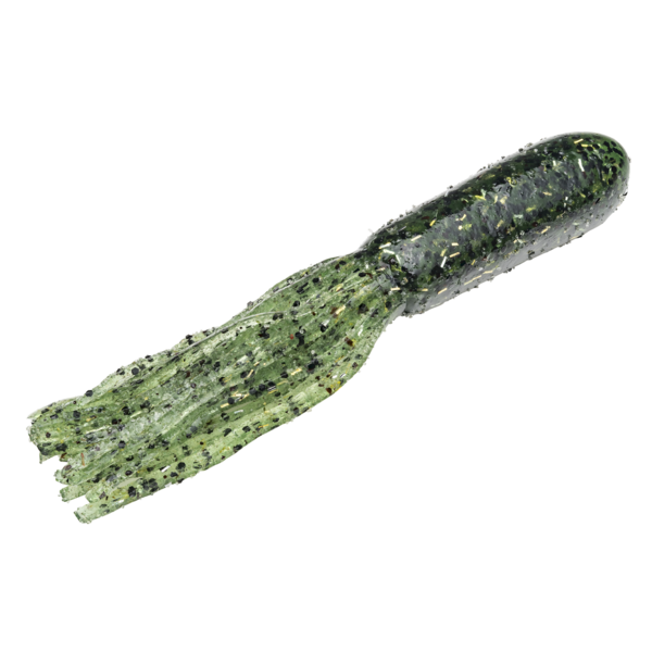 Strike King Coffee Tube 3.5"